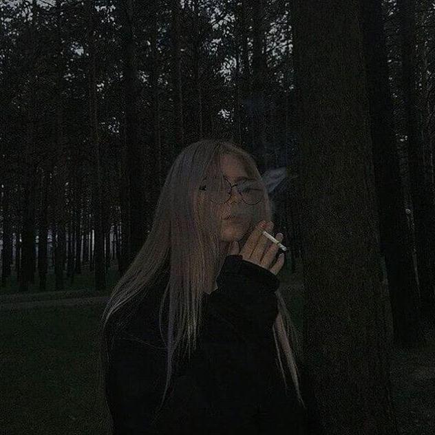_ergf avatar