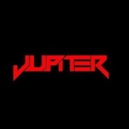 mvJupiter