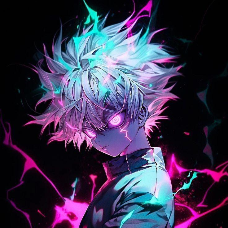 shl_sky avatar