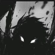 linsysh avatar