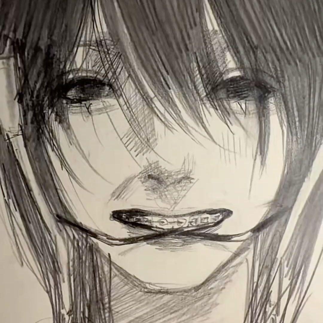 HannaMontana avatar