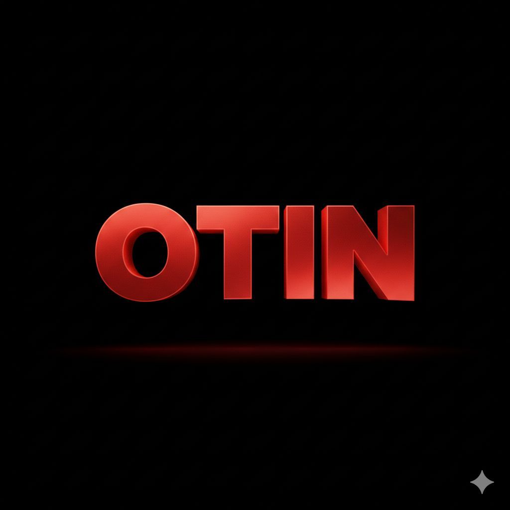 OTIN