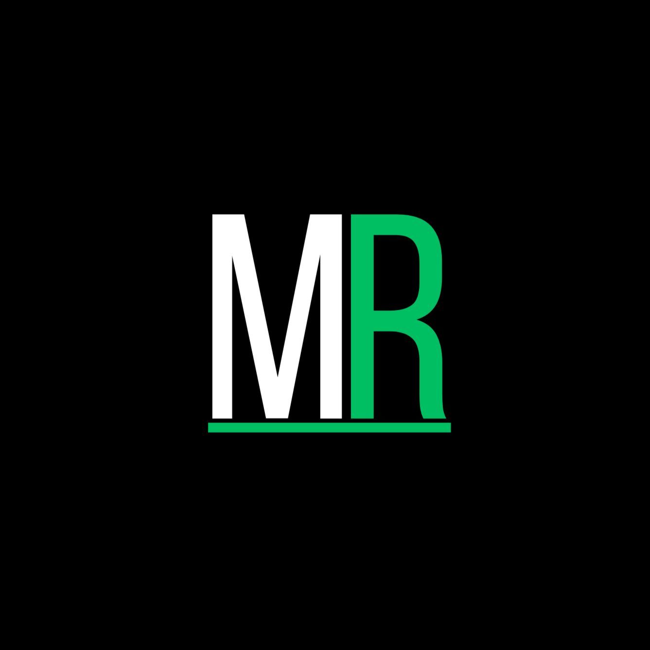merthalil23