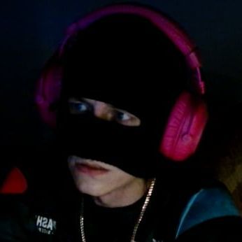 Faceit Avatar