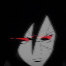 --fe1n avatar