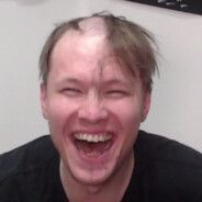 _mall1_ avatar