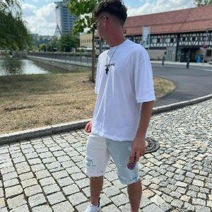 NuroZeu avatar