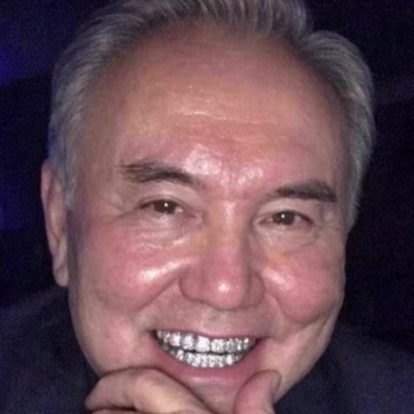 Nazarbaev_04