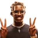 azy47 avatar