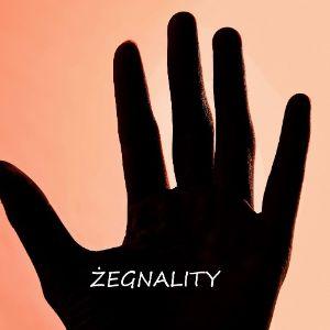 Zegnality