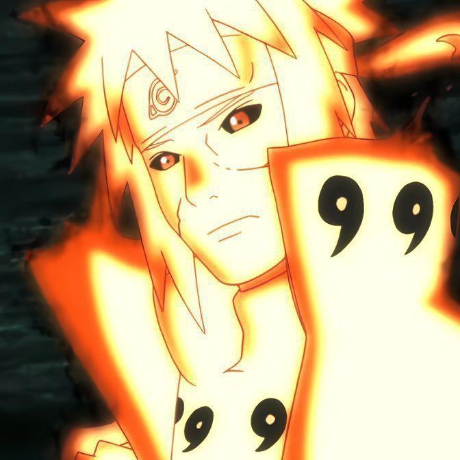avakadoking avatar