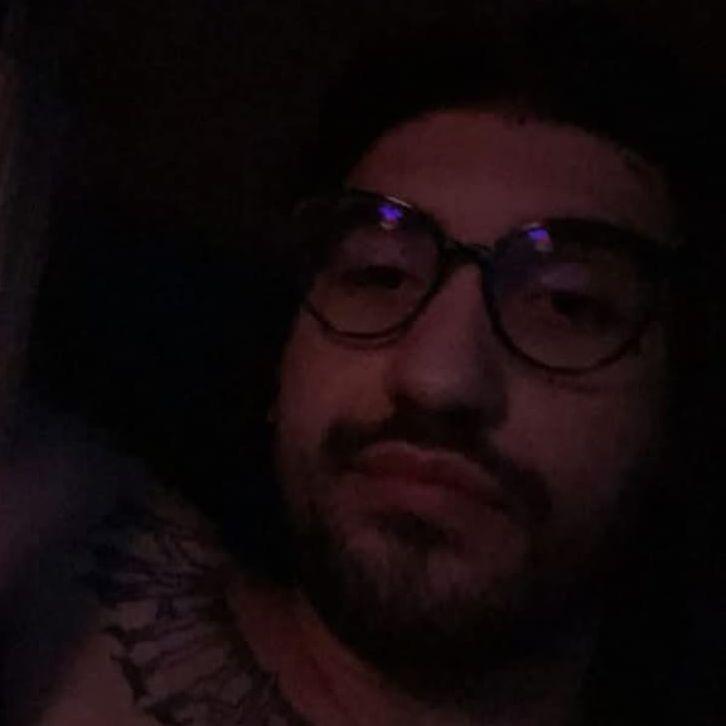 goblinzew avatar