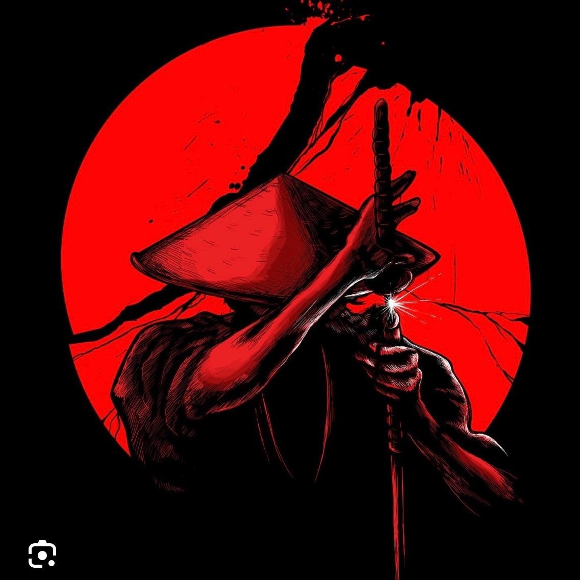 leXr1Ze avatar