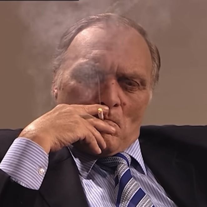 LAzZ-ZiyaA FACEIT avatar