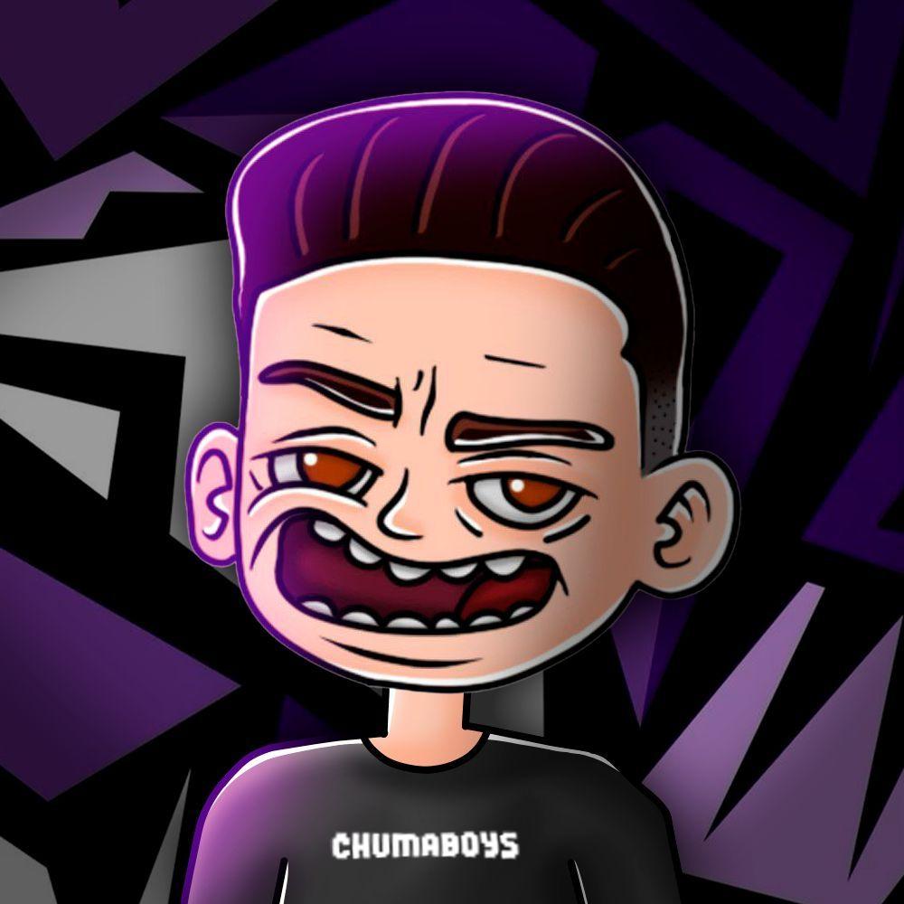 Chumab0ys avatar