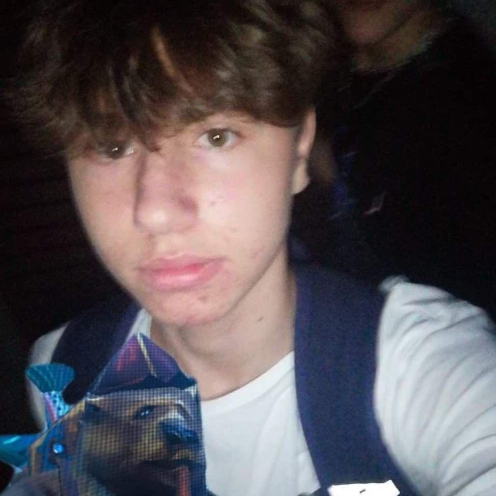 Zaazz_ avatar