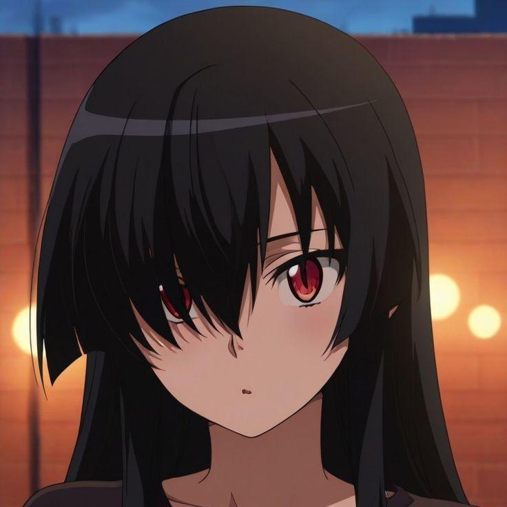 itashimo avatar