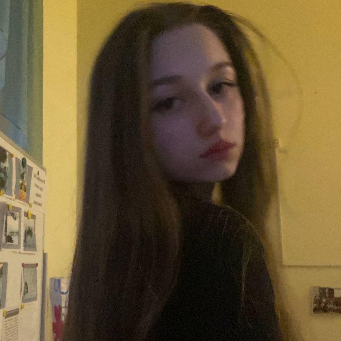 yakovkaily avatar