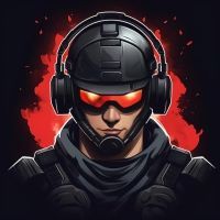 Faceit Avatar