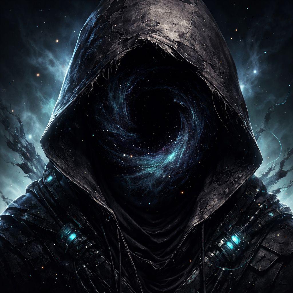 nullfx_
