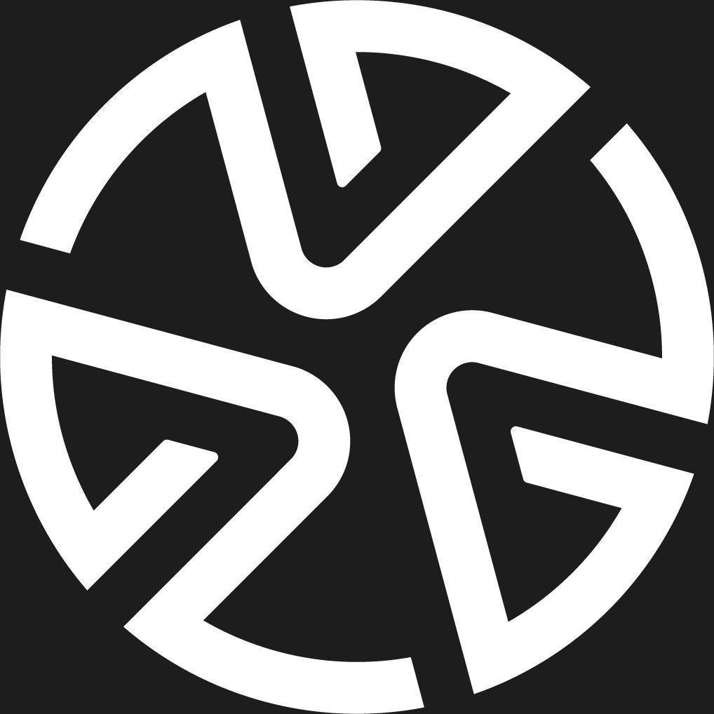 Faceit avatar