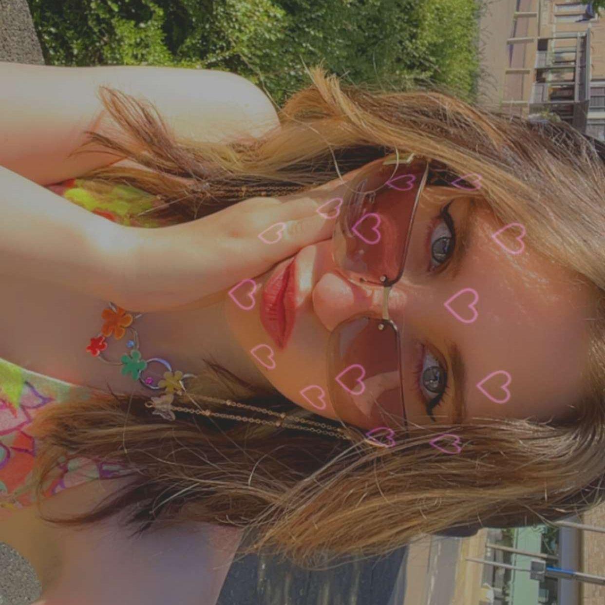 Watermel0nnn avatar