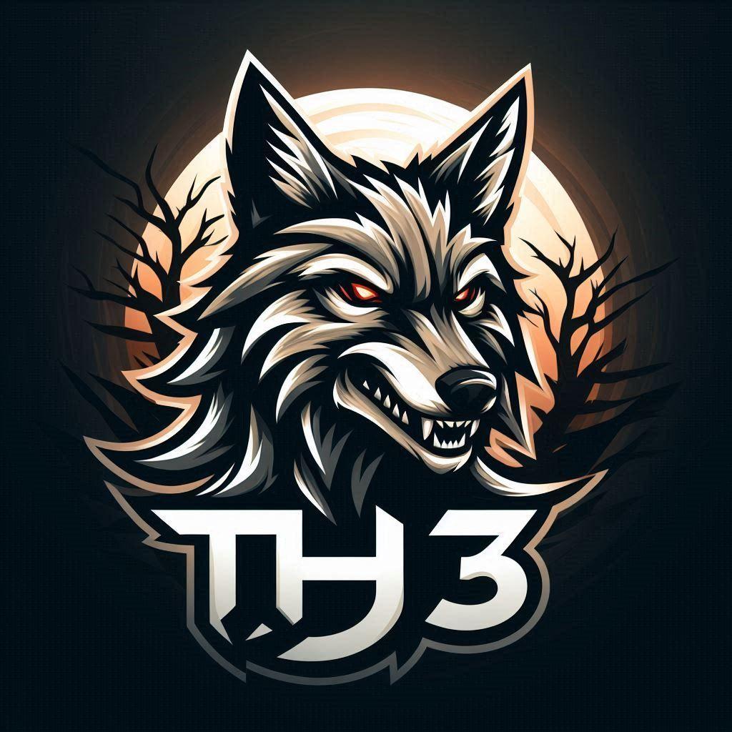 Th3JaCKaL