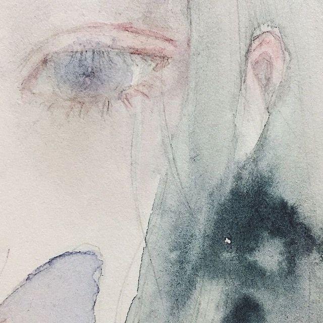 d0kk avatar