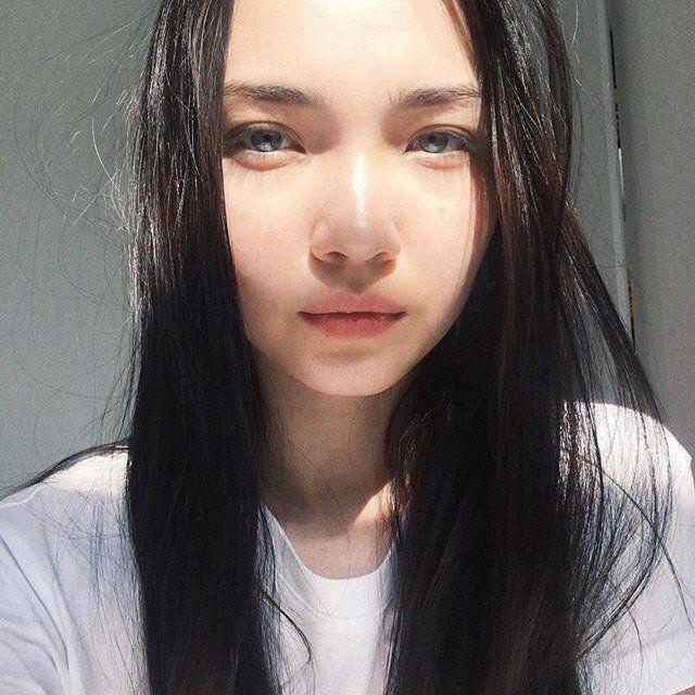 Nuraa12