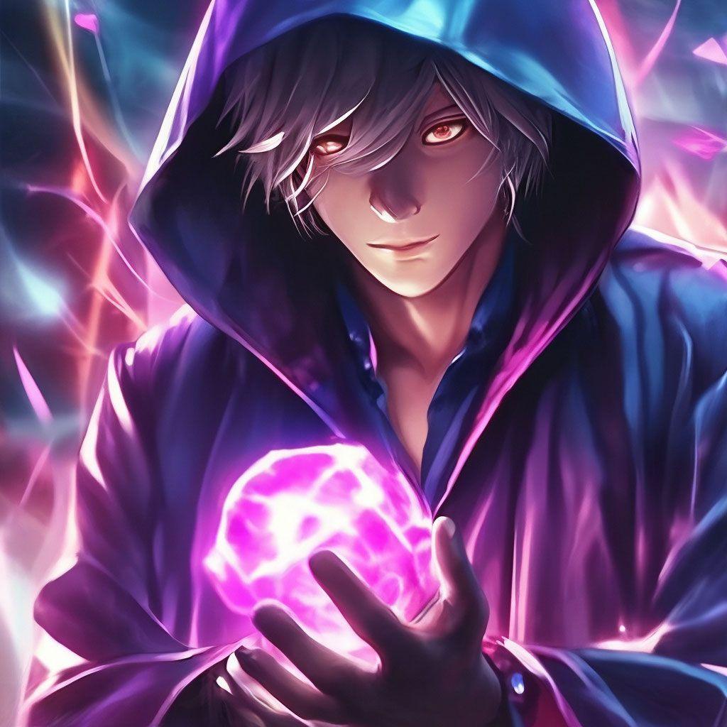 spell casters