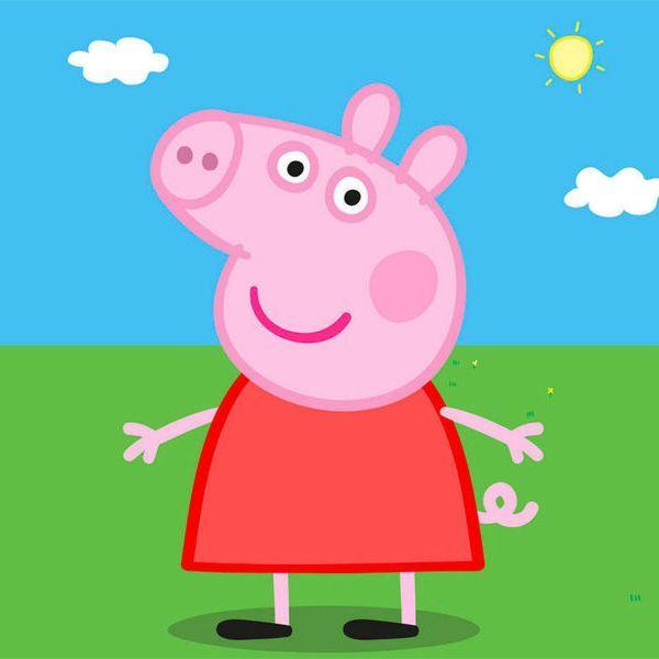 -ejji avatar