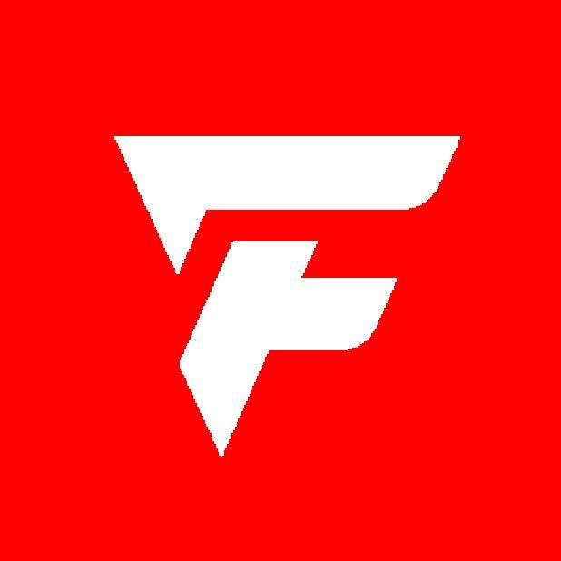 F11KS