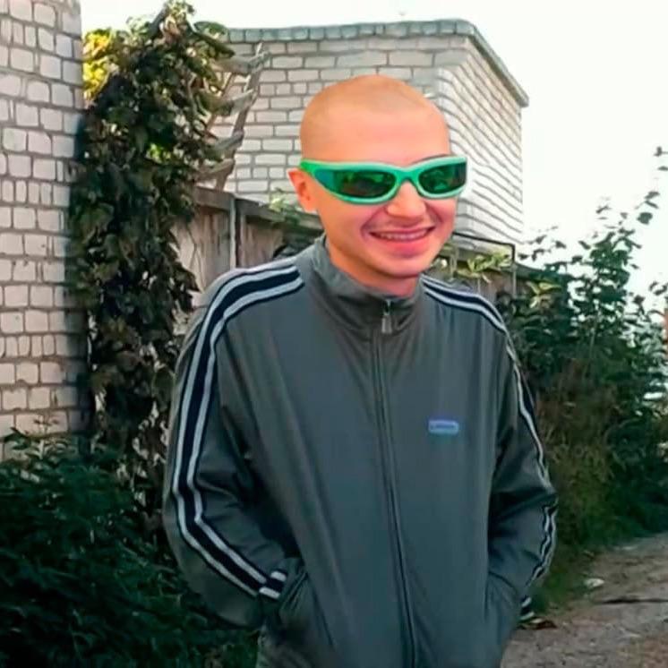 Tayonoreshy avatar