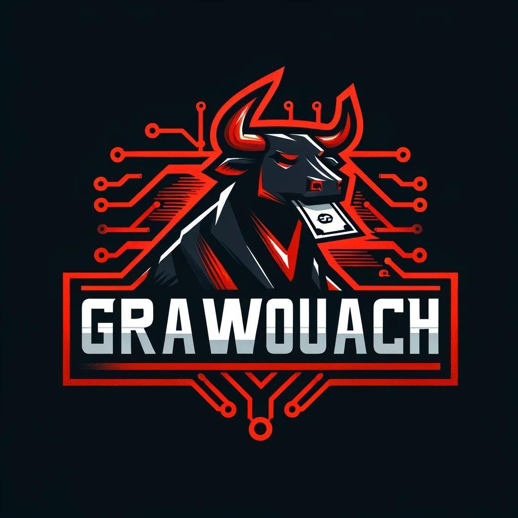 Grawouach avatar