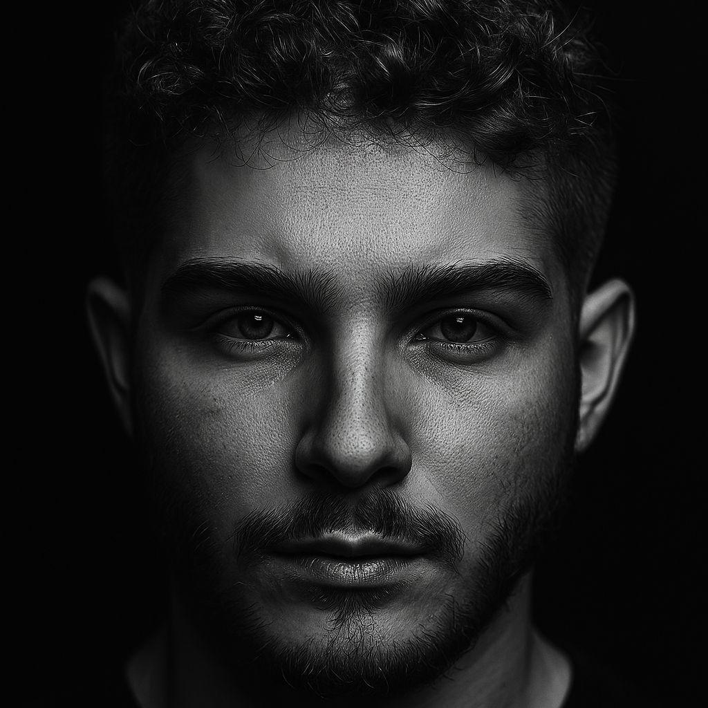XequX avatar