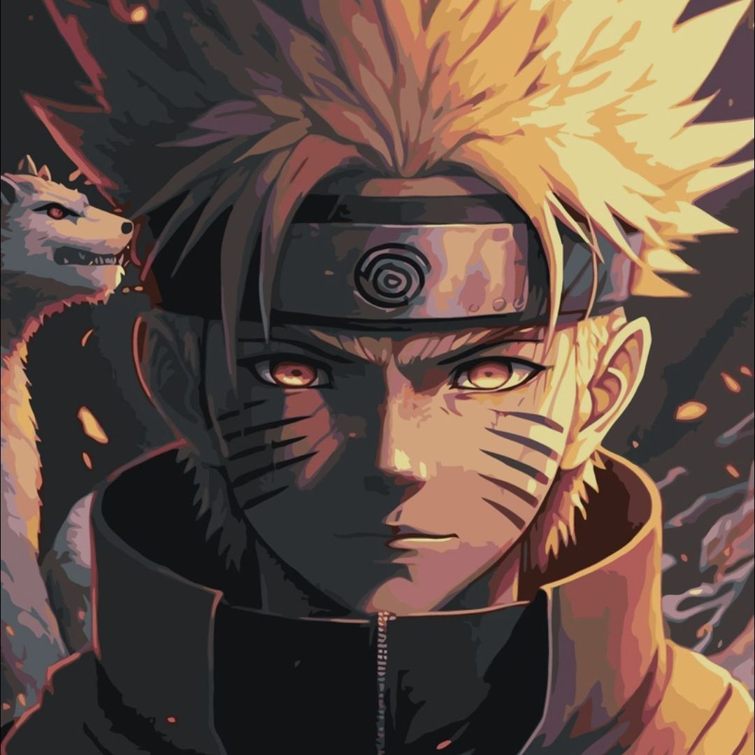 storm_jakson