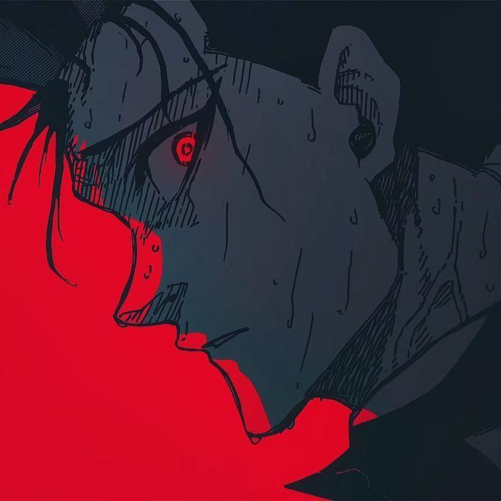 KR1PT0N_S_ avatar