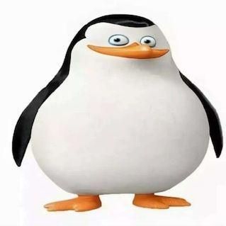 nezem1d avatar