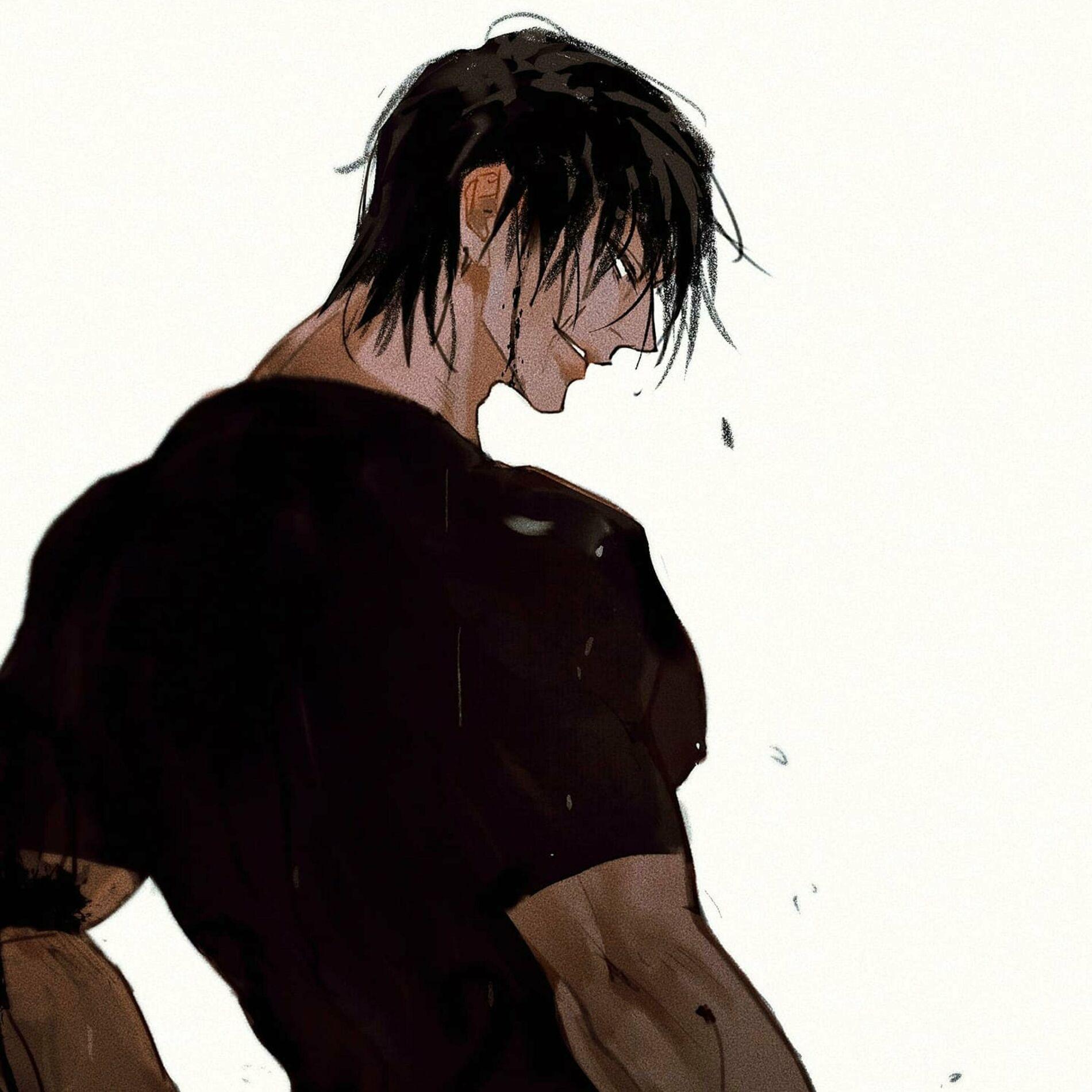 AKI1346 avatar