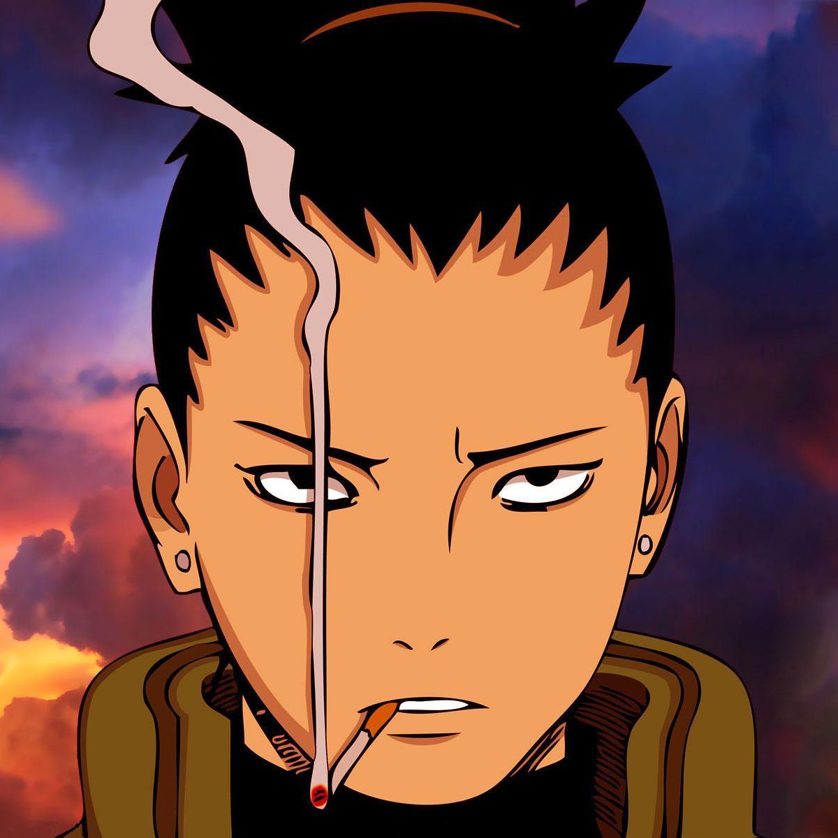 DannyAaefan