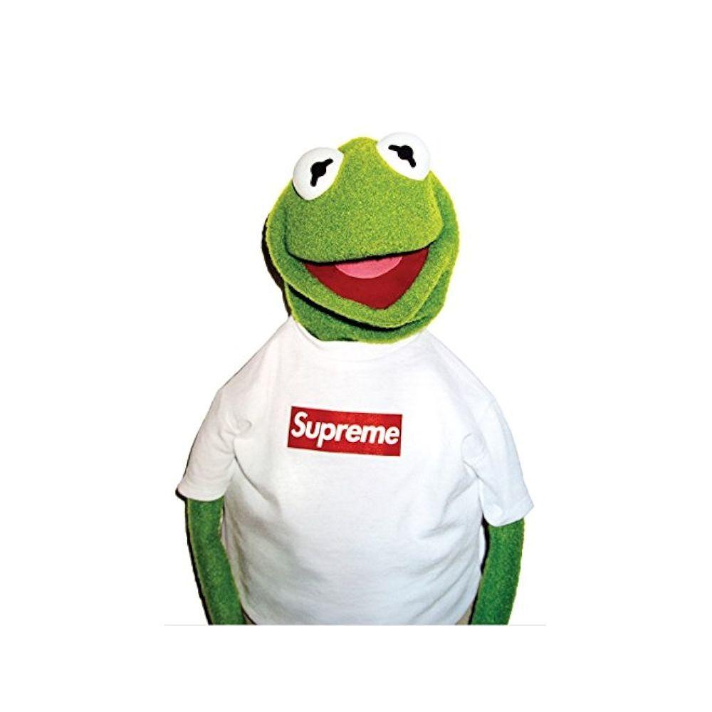 Thibotski avatar