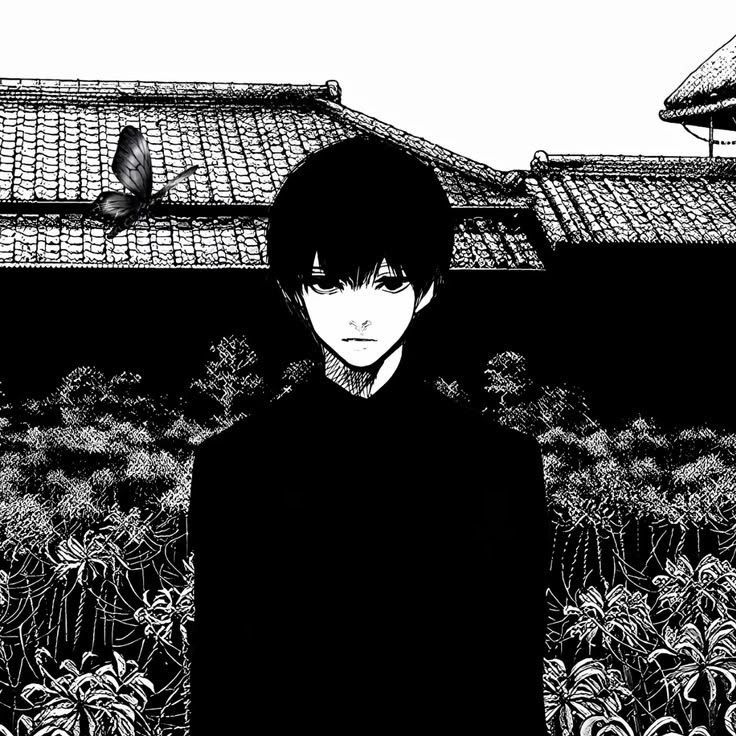 Zatch666 FACEIT avatar
