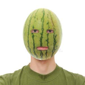 ArbuzAgurec avatar