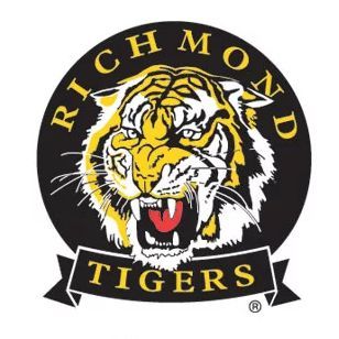 Richmond Tigers