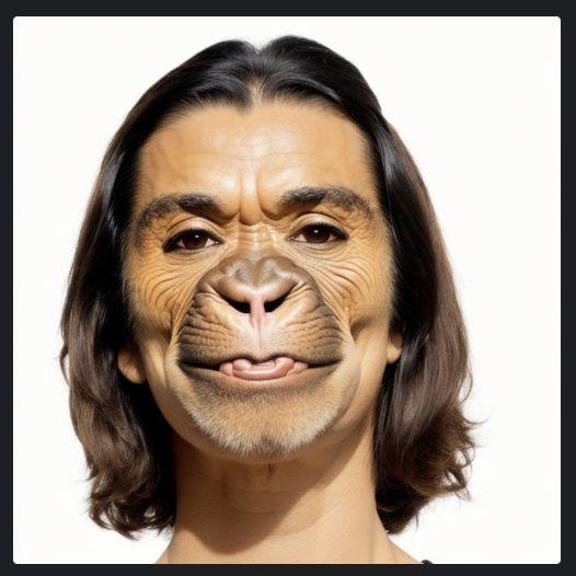 DONKinkKonk avatar