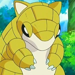 Player SANDSHREW620 avatar