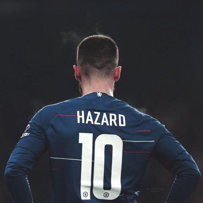 -h4zard avatar