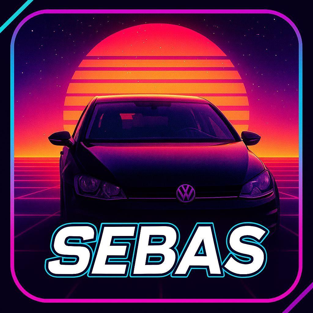 SebasPT avatar