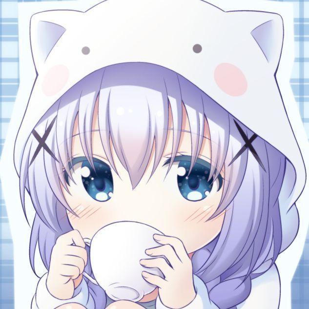hlknmjponmty avatar