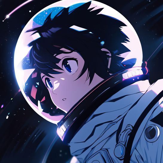 Faceit profile picture for @hidden